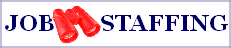 jobwatchersstaffing.com
