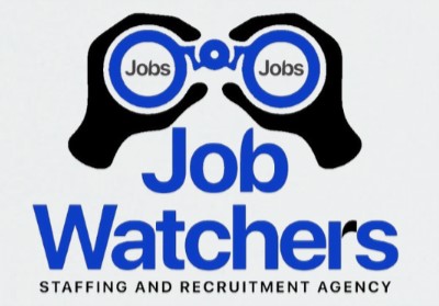 jobwatchersstaffing.com